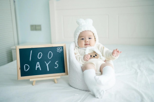 来宾宝宝上早教课有必要吗