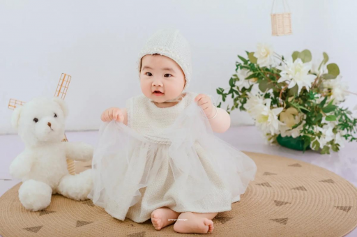来宾怀孕初期孕吐胃不舒服
