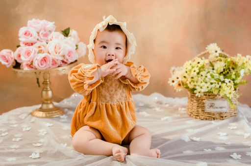 来宾怀孕体重增长过快