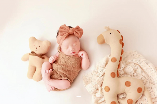 来宾多大宝宝可以喝酸奶