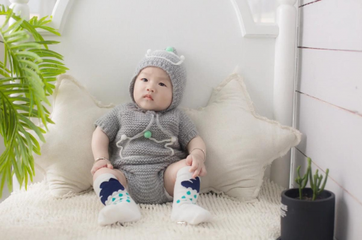 来宾孕妇总胆汁酸正常值