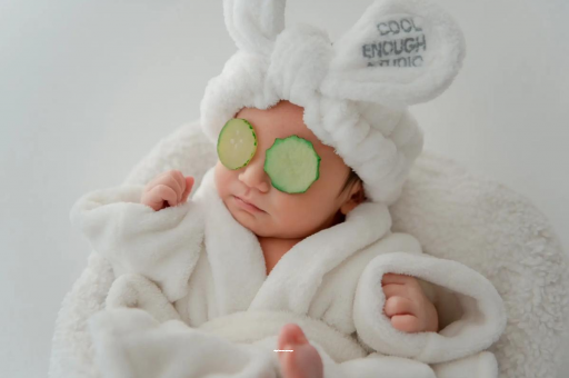 来宾高龄孕妇是指多少岁