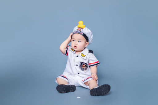 来宾怀孕初期胃部不舒服