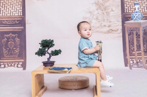 来宾怀孕老是觉得口渴